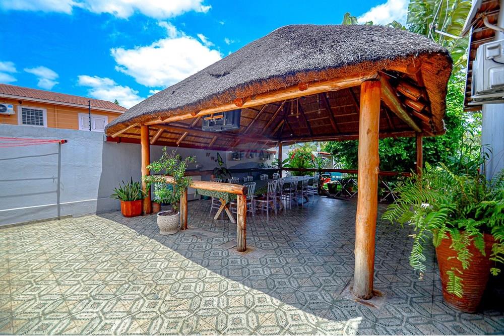 Residential - House - Kilamba Kiaxi, Angola - AO - DSC_3689.jpg - 126100173-11