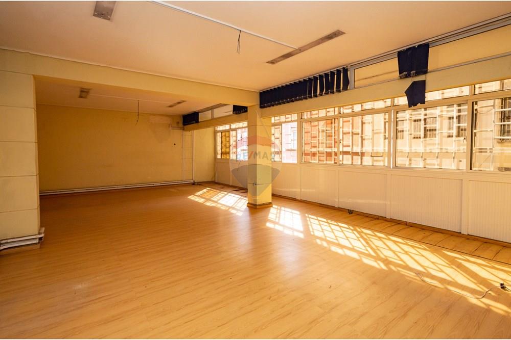 Commercieel - Laden/Einzelhandel - Ingombotas, Angola - AO - DSC_3423.jpg - 126100018-295