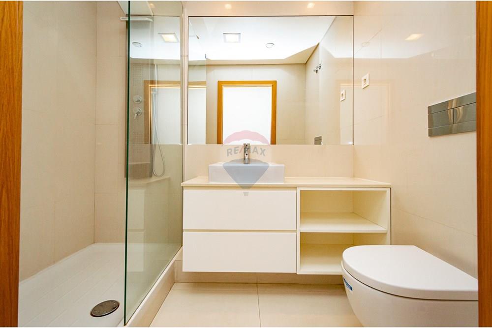 Residential - Condo/Apartment - Luanda, Angola - AO - DSC_0058.jpg - 126100110-89