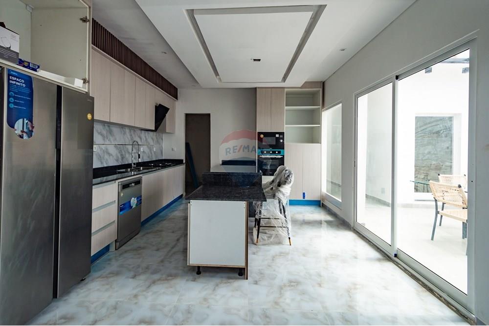 Wohnung - Haus - Belas, Angola - AO - DSC_0068.jpg - 126100166-14