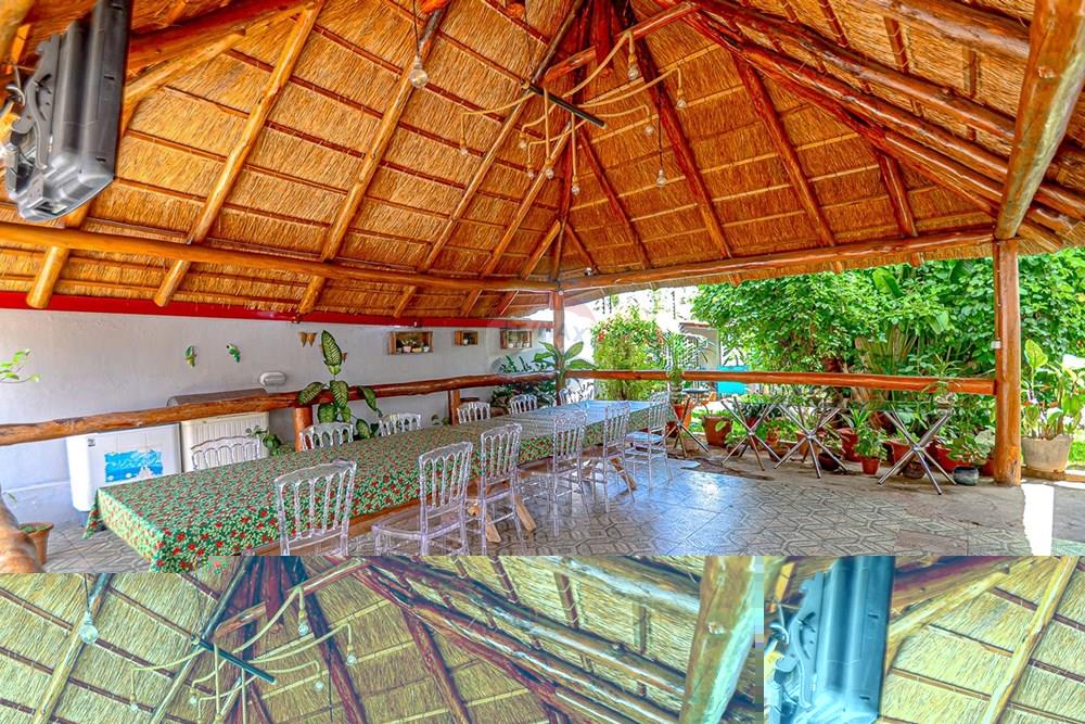 Residential - House - Kilamba Kiaxi, Angola - AO - DSC_3692.jpg - 126100173-11