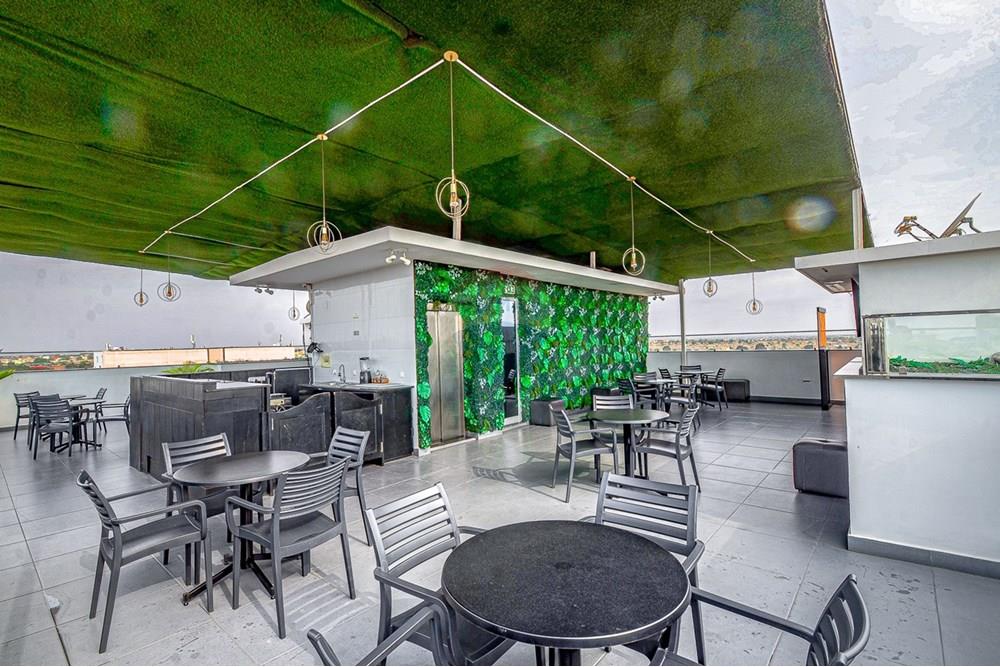 Comercial - Inversión - Maianga, Angola - AO - DSC_0389.jpg - 126100150-47