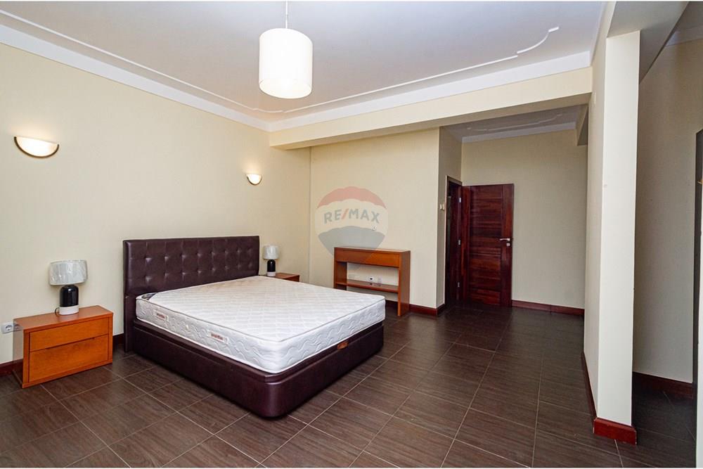 Wohnung - Building - Talatona, Angola - AO - DSC_0303.jpg - 126100018-301