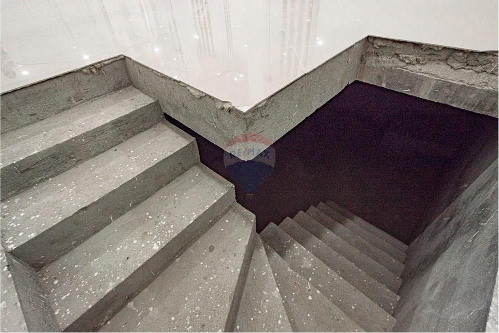 Commercial - Commercial/Retail - Talatona, Angola - AO - DSC_6689.jpg - 126100187-7