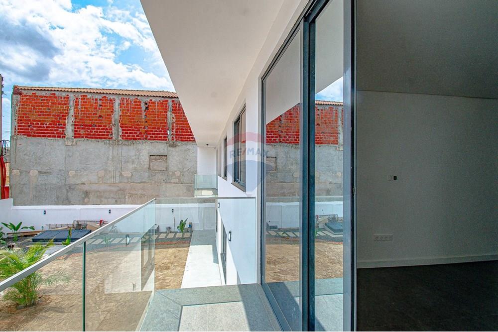 Résidentiel - Duplex - Benfica, Angola - AO - DSC_6775.jpg - 126100091-55