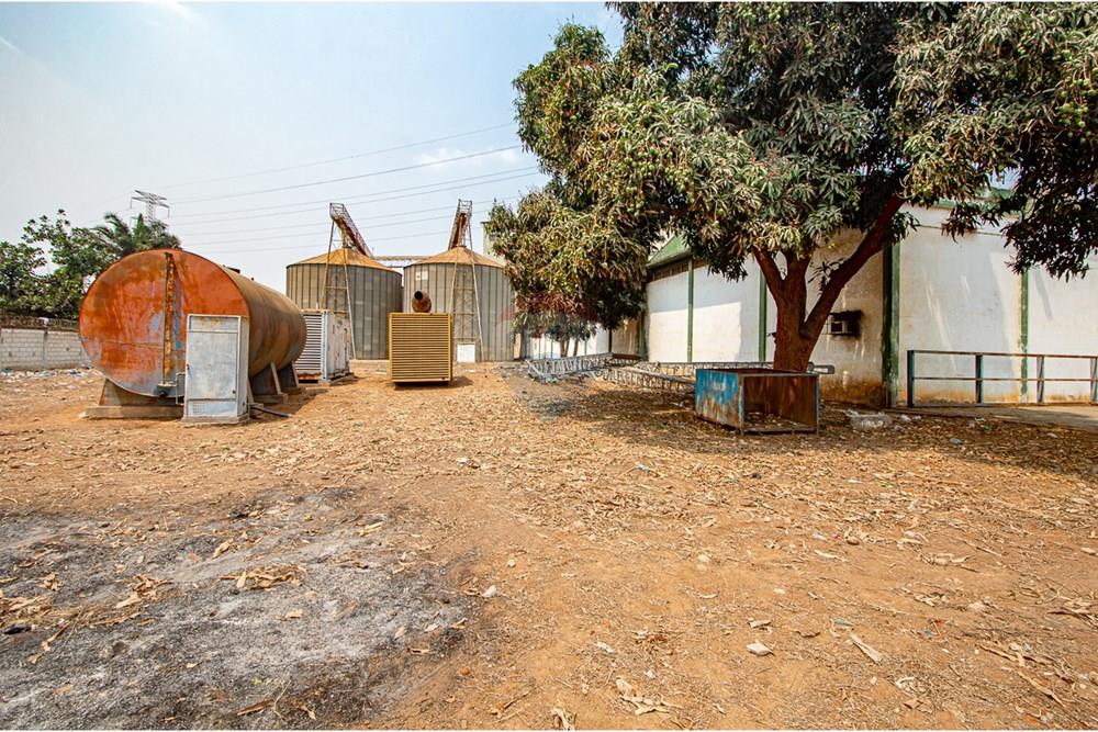 Commercieel - Investering - Viana, Angola - AO - DSC_0084.jpg - 126100201-5