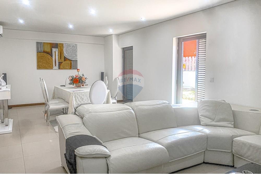 Wohnung - Haus - Talatona, Angola - AO - IMG_1050.jpg - 126100097-50