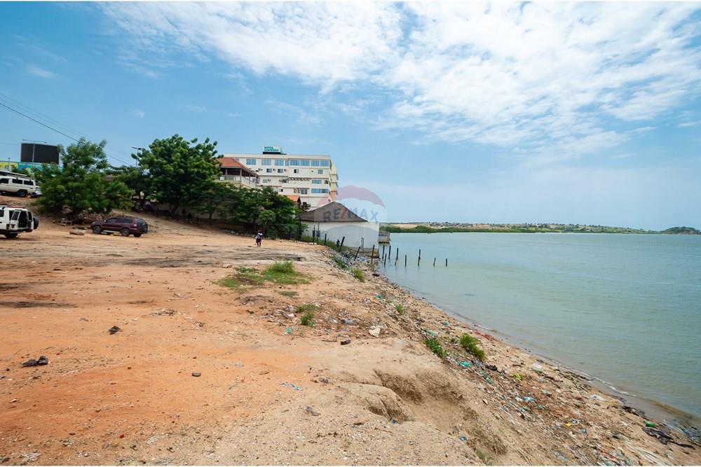 Commercio - Investimento - Belas, Angola - AO - DSC_0008.jpg - 126100132-25