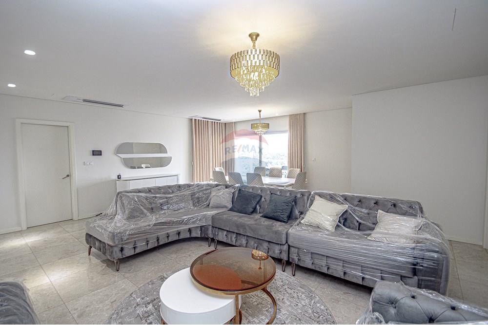 住宅 - 公寓/单元房 - Ingombotas, 安哥拉 - AO - DSC_6941.jpg - 126100180-3