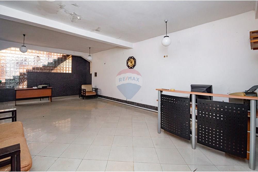 Commercieel - Investering - Belas, Angola - AO - DSC_0175.jpg - 126100132-29