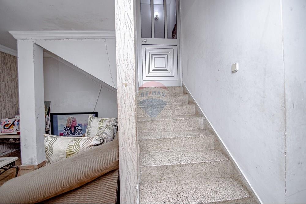 Residenziale - Casa - Ingombotas, Angola - AO - DSC_8152.jpg - 126100173-18