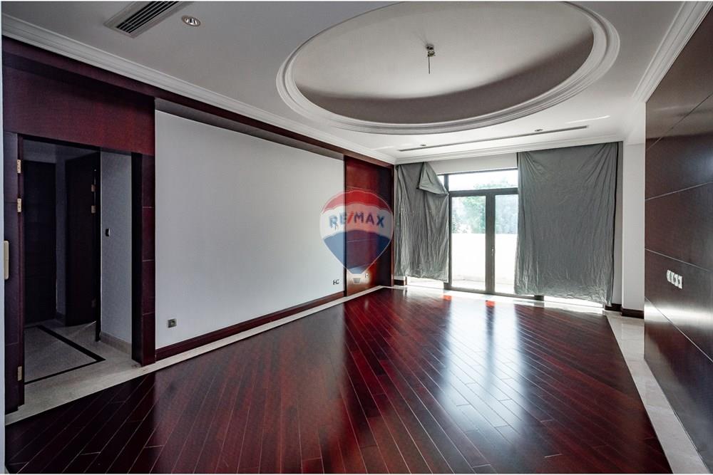 Residential - House - Talatona, Angola - AO - DSC_7548.jpg - 126100154-62