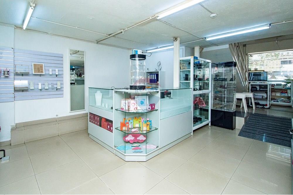 商业 - 商业/零售 - Maianga, 安哥拉 - AO - DSC_0013.jpg - 126100091-63