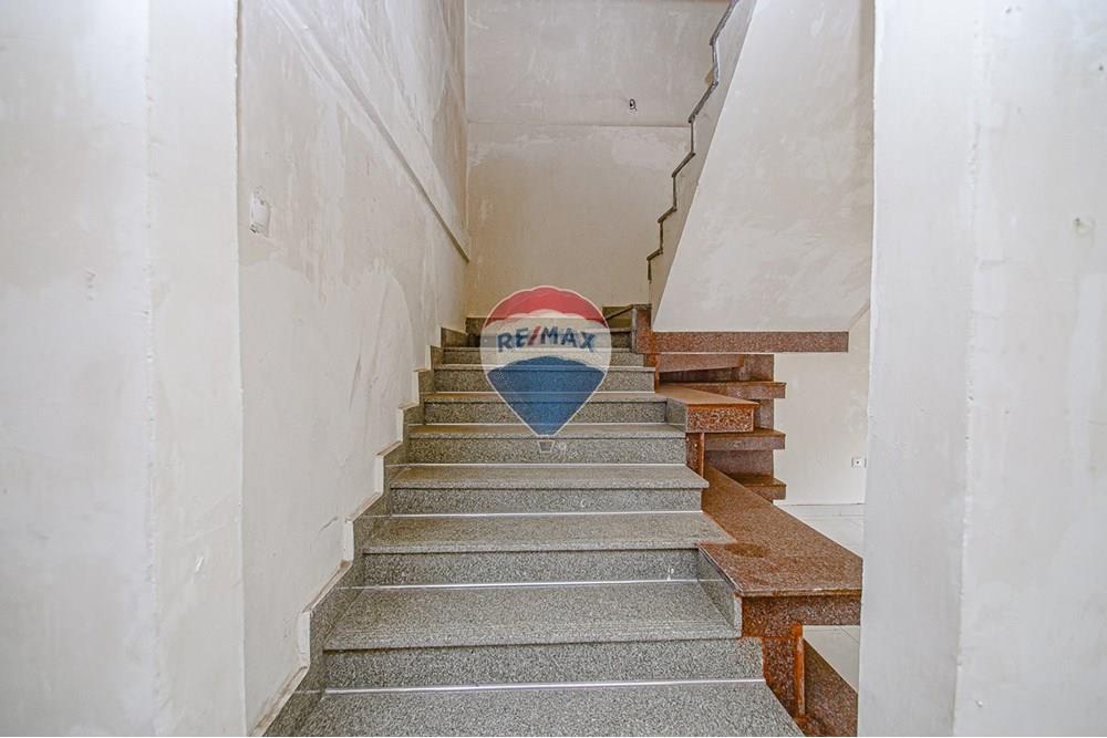 Residencial - Casa - Kilamba Kiaxi, Angola - AO - DSC_0498.jpg - 126100020-667