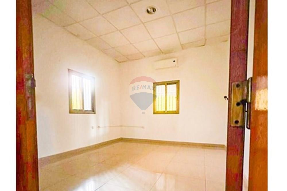 Residencial - Casa - Samba Grande, Angola - AO - IMG_0112.jpg - 126100020-675