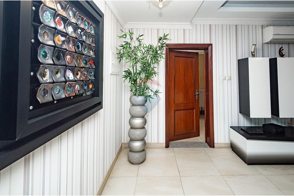 Residential - Duplex - Talatona, Angola - AO - DSC_6468.jpg - 126100192-3