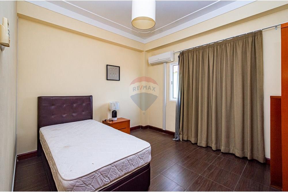 Wohnung - Building - Talatona, Angola - AO - DSC_0307.jpg - 126100018-301