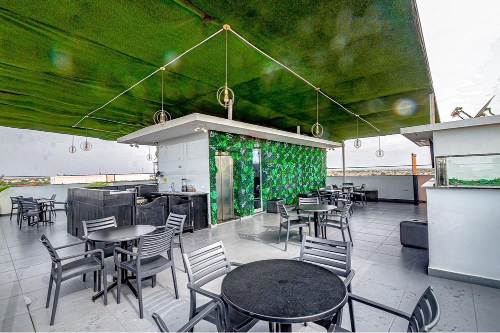 Comercial - Inversión - Maianga, Angola - AO - DSC_0388.jpg - 126100150-47