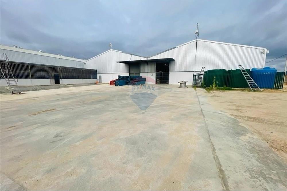 Commercieel - Investering - Uche, Angola - AO - WhatsApp Image 2025-03-06 at 17.11.10 (1).jpeg - 126100132-26