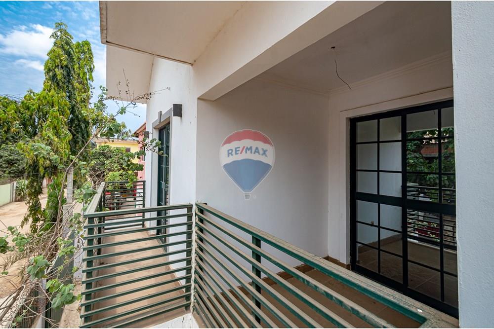 Wohnung - Haus - Kilamba Kiaxi, Angola - AO - DSC_0231.jpg - 126100189-1