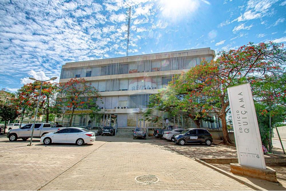 Commercial - Commercial/Retail - Kilamba Kiaxi, Angola - AO - DSC_9486.jpg - 126100195-40