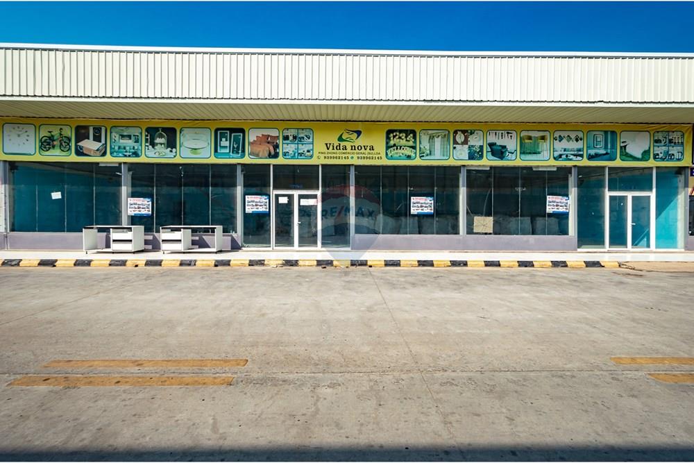 Commercial - Commercial/Retail - Camama, Angola - AO - DSC_0012.jpg - 126100095-87