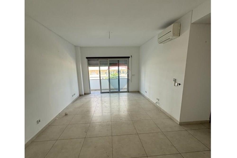 Wohnung - Wohnung - Samba Grande, Angola - AO - WhatsApp Image 2025-12-16 at 18.02.47 (1).jpeg - 126100079-33