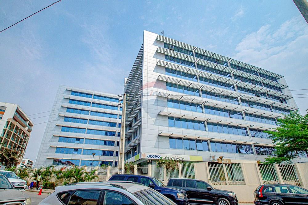 Residenziale - Appartamento - Talatona, Angola - AO - DSC_6927.jpg - 126100181-4