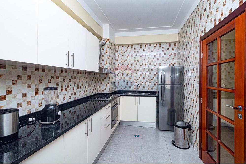 Wohnung - Building - Talatona, Angola - AO - DSC_0314.jpg - 126100018-301