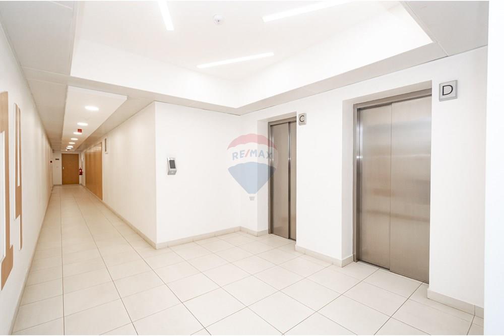 Residenziale - Appartamento - Ingombotas, Angola - AO - DSC_1451.jpg - 126100110-71