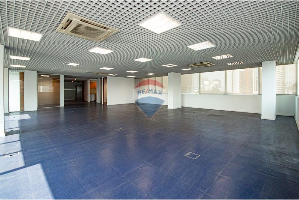 Commercio - Ufficio - Ingombotas, Angola - AO - DSC_0198.jpg - 126100110-76