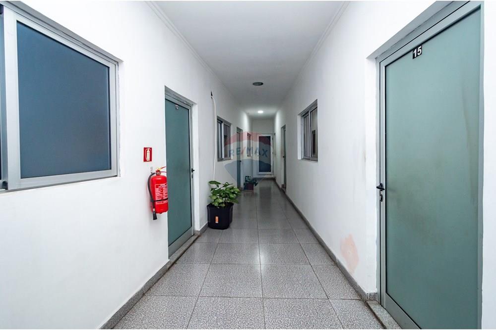 Comercial - Escritórios - Ingombotas, Angola - AO - DSC_0271.jpg - 126100178-9