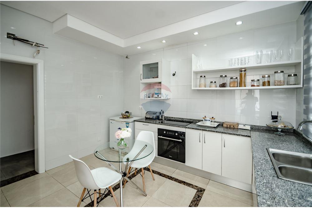 Residential - House - Belas, Angola - AO - 11 - 126100171-18