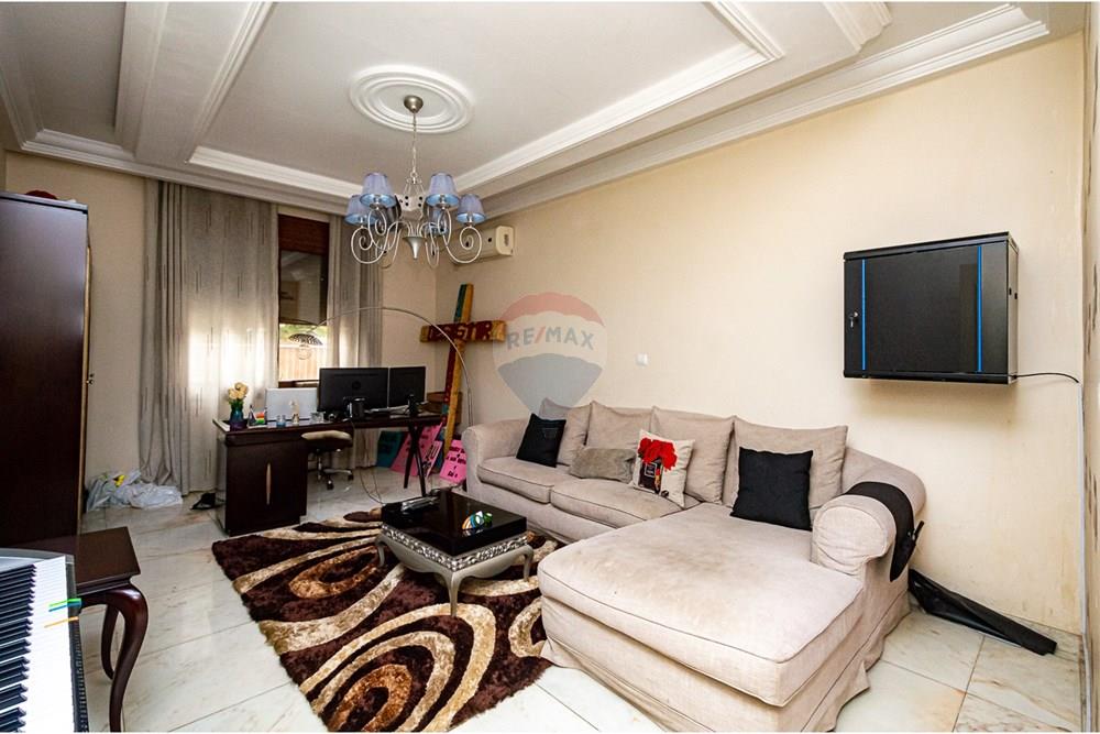 Residential - House - Kilamba Kiaxi, Angola - AO - DSC_7649.jpg - 126100192-8