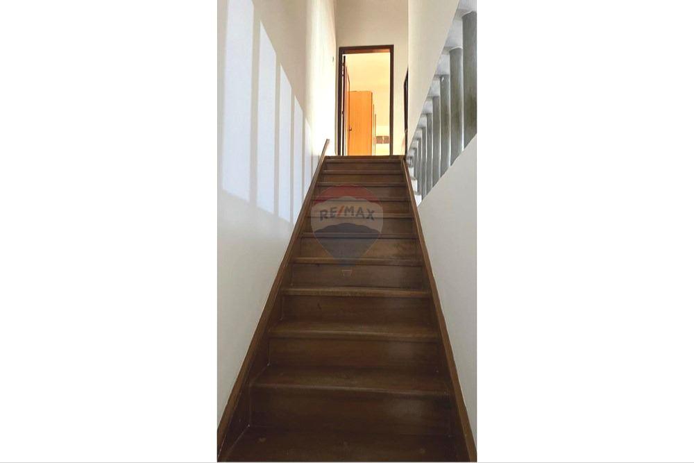 住宅 - 房子 - Ingombotas, 安哥拉 - AO - WhatsApp Image 2025-05-20 at 17.53.10 (1).jpeg - 126100049-177