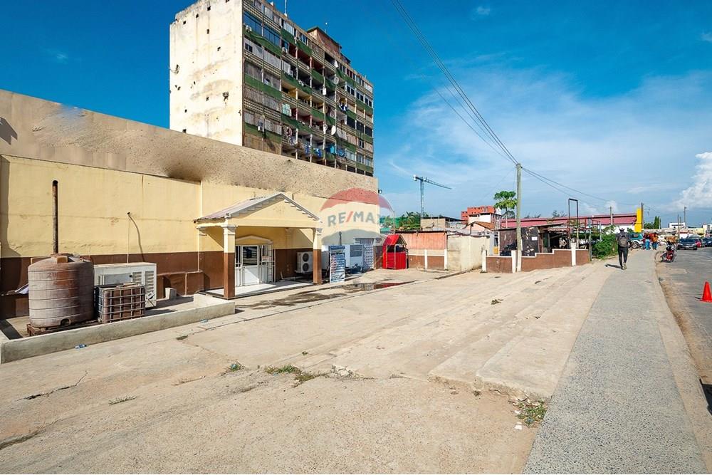 商业 - 投资 - Rangel, 安哥拉 - AO - _TVD3672.jpg - 126100150-33