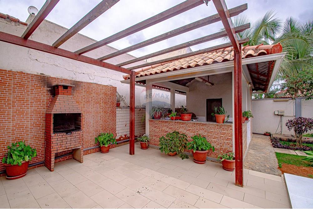 住宅 - 房子 - Benfica, 安哥拉 - AO - DSC_5136.jpg - 126100020-629