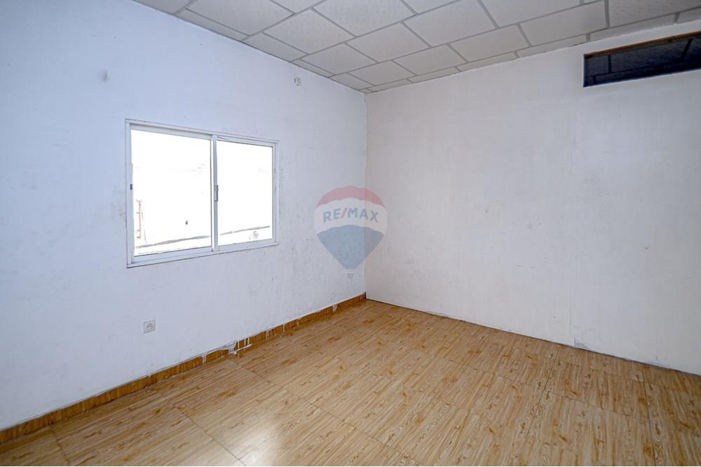 Commercio - Investimento - Belas, Angola - AO - DSC_4045.jpg - 126100154-65