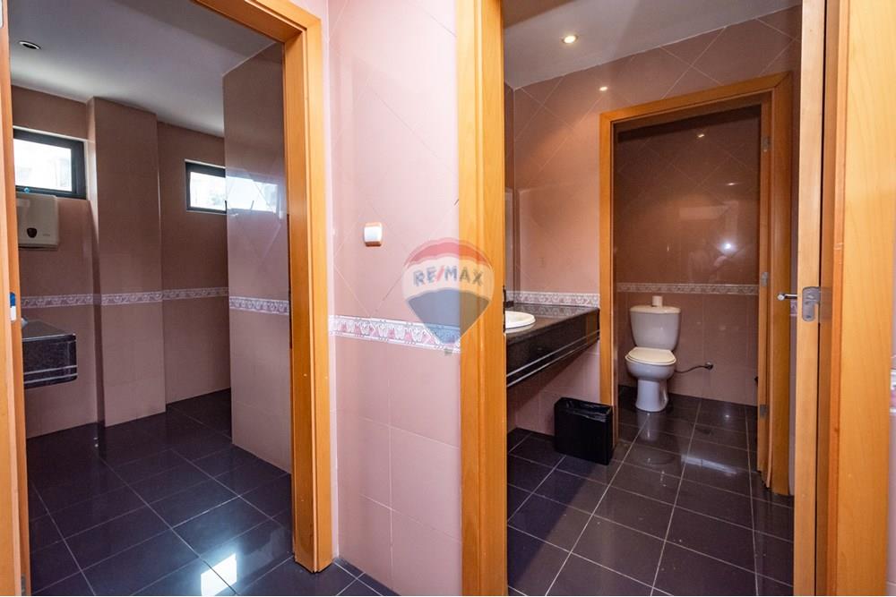 Commercial - Hotel - Luanda, Angola - AO - TVD_2876.jpg - 126100110-74