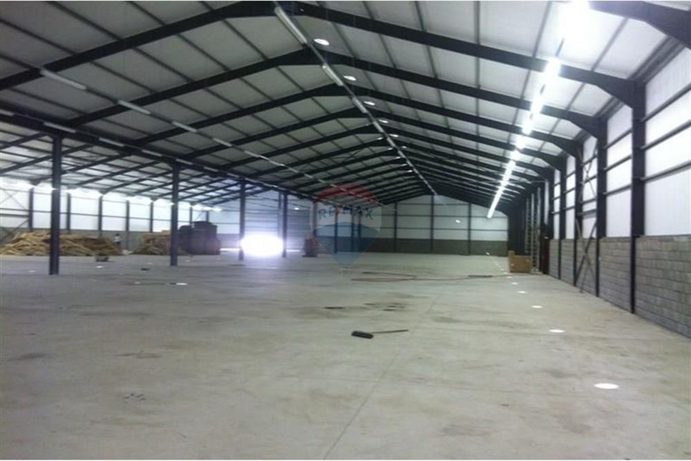 Commercieel - Investering - Uche, Angola - AO - WhatsApp Image 2025-03-06 at 17.11.02.jpeg - 126100132-26