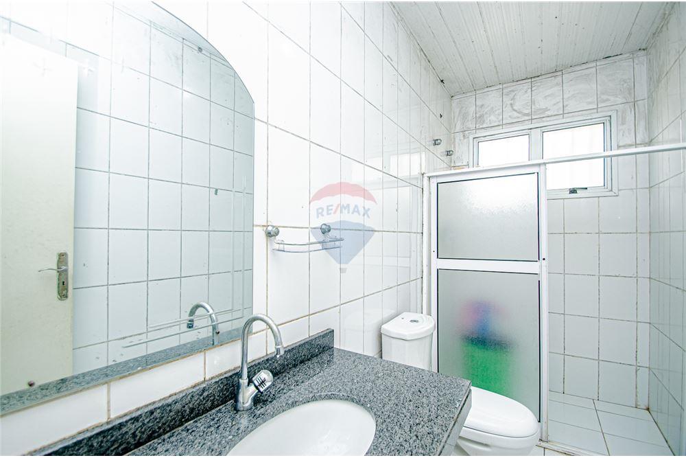 Residencial - Casa - Viana, Angola - AO - 7 - 126100097-49