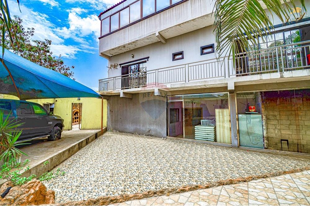 Residenziale - Casa - Cacuaco, Angola - AO - DSC_9612.jpg - 126100193-3