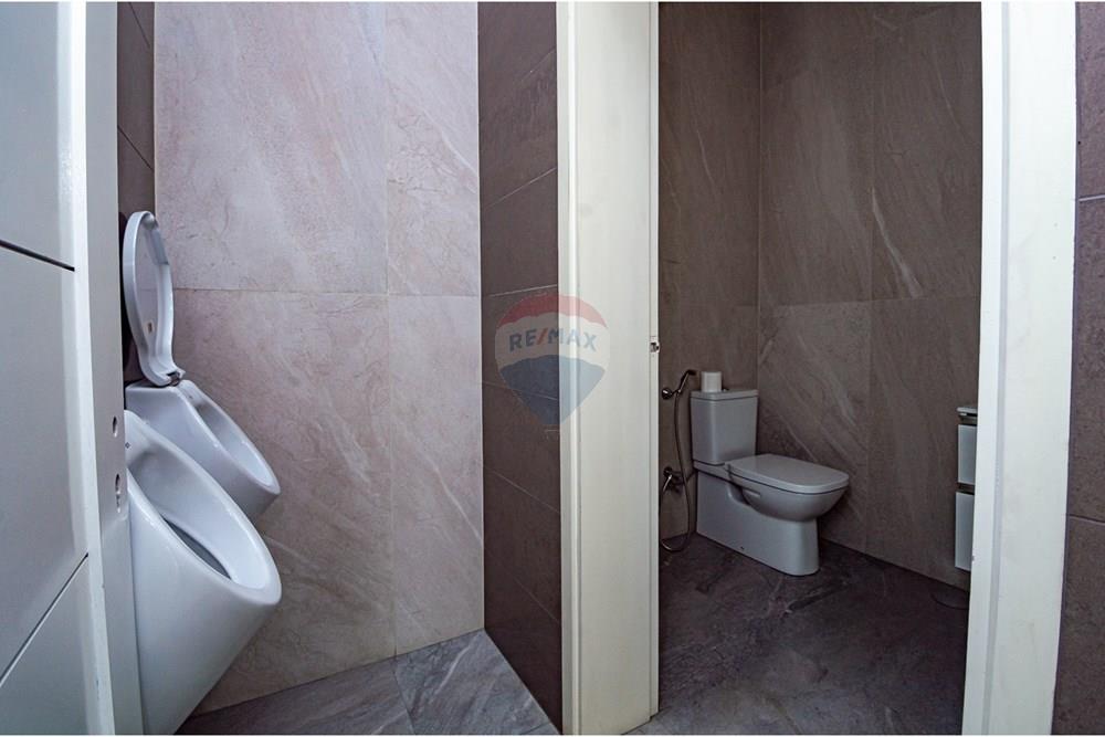 Résidentiel - Bien d’exploitation - Kilamba Kiaxi, Angola - AO - DSC_4389.jpg - 126100091-47