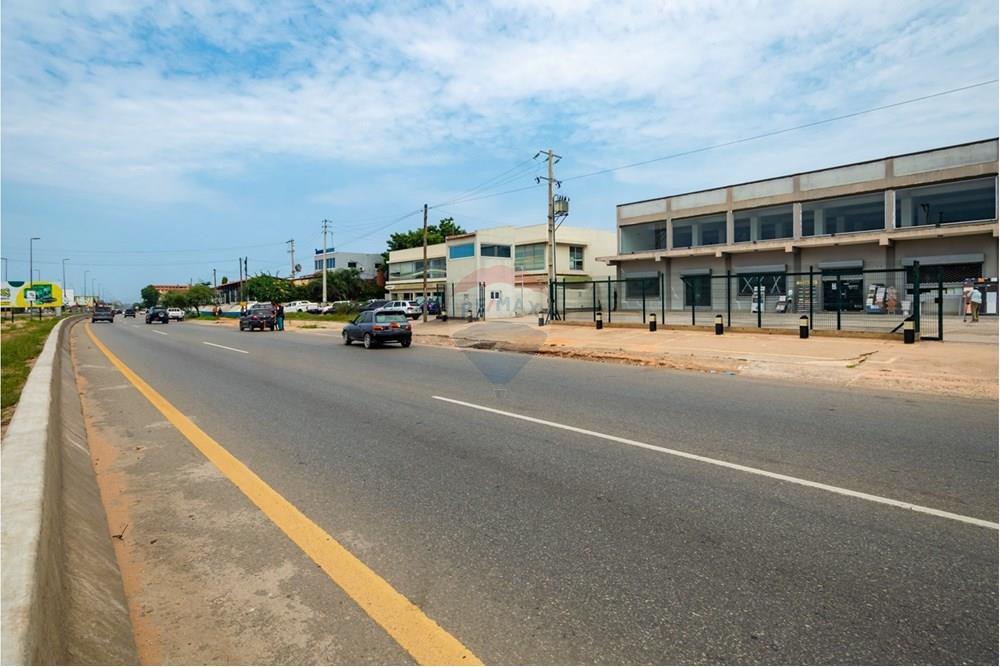 Commercial - Office - Talatona, Angola - AO - DSC_0628.jpg - 126100187-3