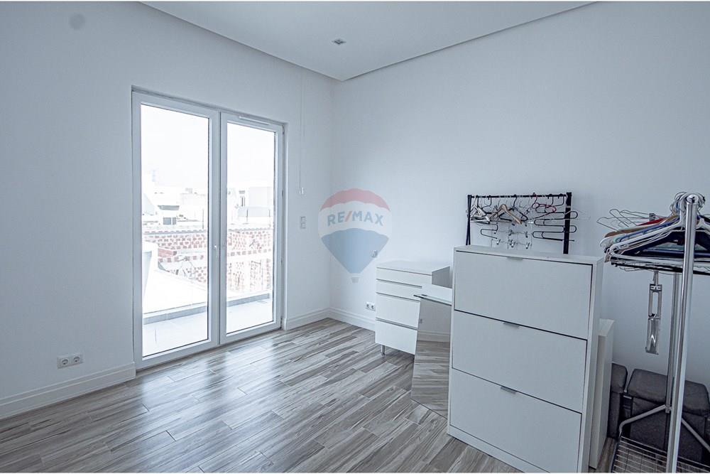 Residential - House - Belas, Angola - AO - DSC_0213.jpg - 126100174-10