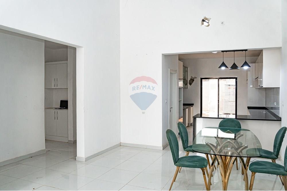 Residencial - Casa - Camama, Angola - AO - DSC04139.jpg - 126100096-176