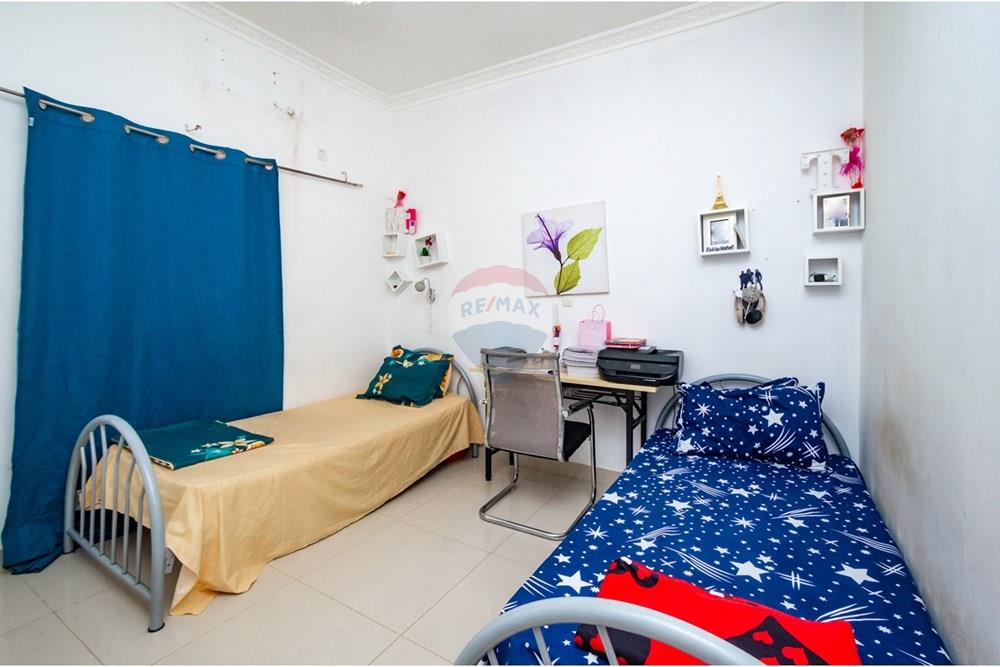 Residencial - Casa - Talatona, Angola - AO - DSC_0028.jpg - 126100178-7