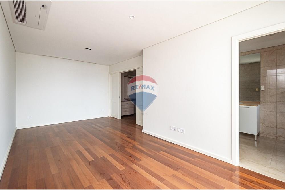 Wohnung - Wohnung - Ingombotas, Angola - AO - DSC_7336.jpg - 126100096-173