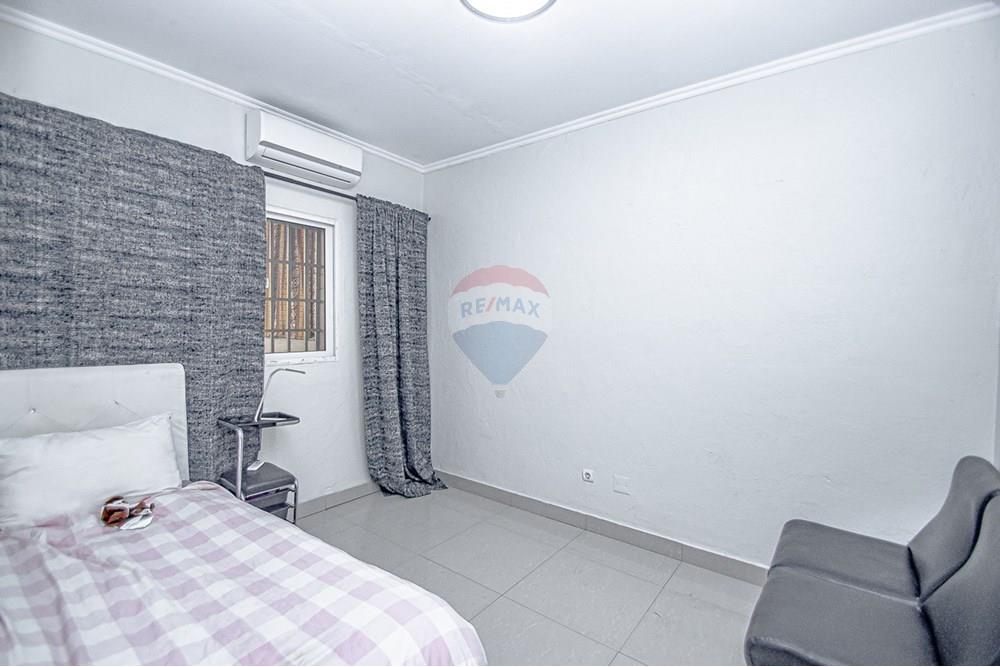 Residential - House - Rangel, Angola - AO - DSC_9805.jpg - 126100084-62