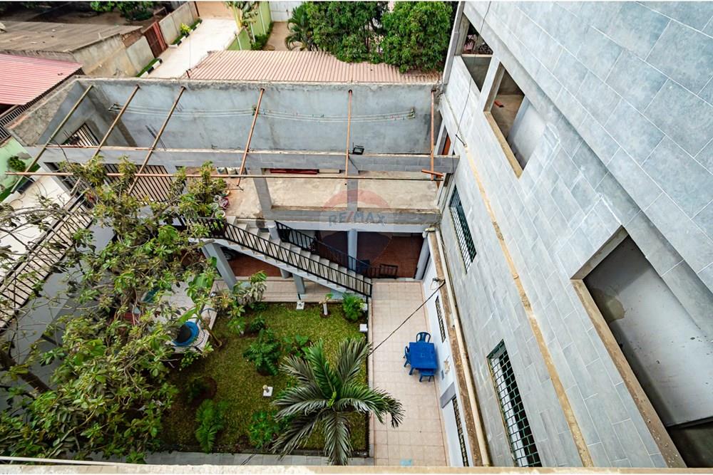 住宅 - 建筑 - Camama, 安哥拉 - AO - DSC_0037.jpg - 126100020-666